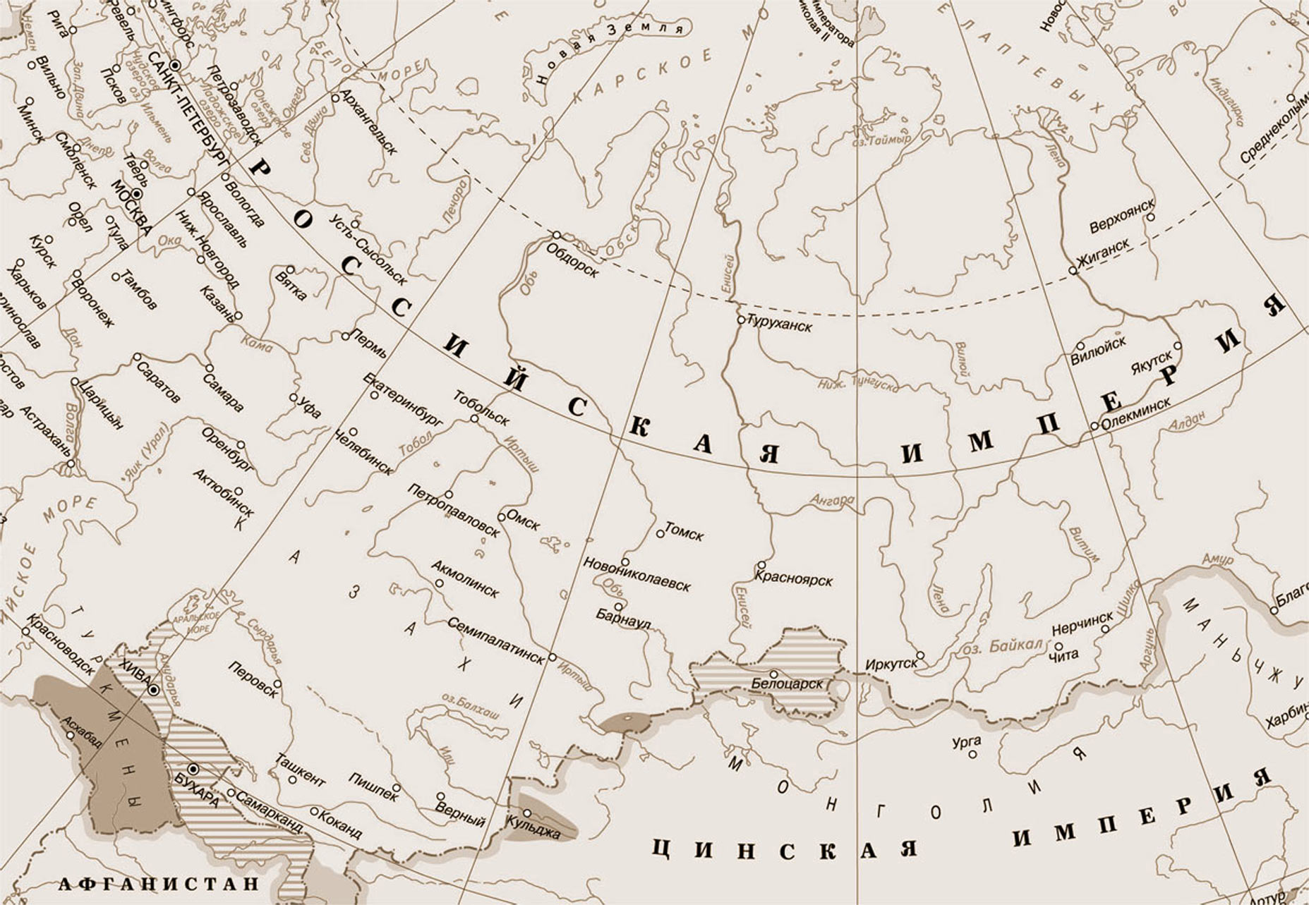 Тұмау кезінде жыныстық қатынас қажет пе?