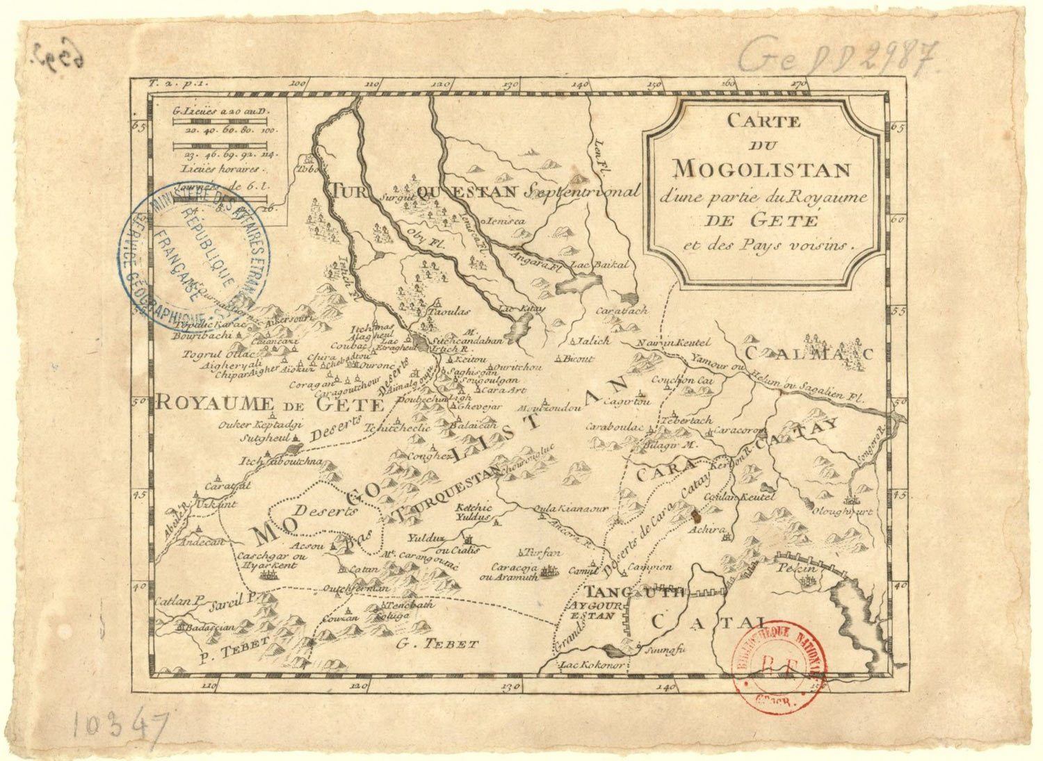 Западный край китай. Карта Моголистана. Карта Моголистана 1348. Моголистан на карте сейчас.